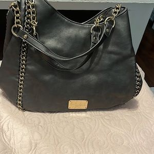 Bebe bag